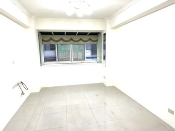 樂屋_大安區待售房屋 大安區待售房屋