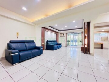 樂屋_昌益綠園/昌益綠邸待售房屋 昌益綠園/昌益綠邸待售房屋