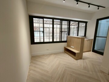 資寶大樓待售房屋