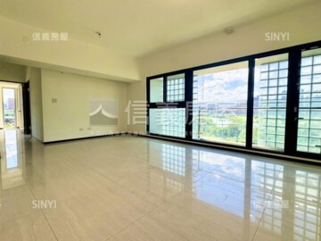 樂屋_巨流河/翠堤灣待售房屋 巨流河/翠堤灣待售房屋