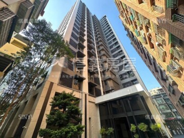 樂屋_東泰特快社區待售房屋 東泰特快社區待售房屋