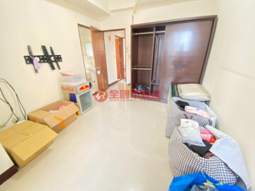 樂屋_金阪神待售房屋 金阪神待售房屋