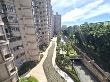 棋琴12重奏待售房屋
