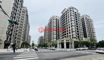 樂屋_擁翠庭B待售房屋 擁翠庭B待售房屋