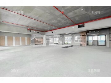 樂屋_惠宇天青待售房屋 惠宇天青待售房屋