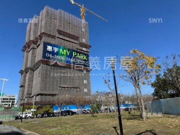 樂屋_惠宇覞山待售房屋 惠宇覞山待售房屋