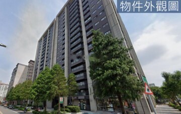 樂屋_益騏新帝標待售房屋 益騏新帝標待售房屋