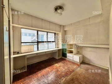 鑽石大廈待售房屋