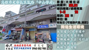 樂屋_歐洲瑞市待售房屋 歐洲瑞市待售房屋