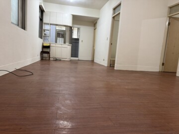 士林區待售房屋