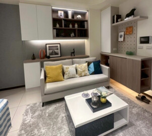 樂屋_麗寶北歐莊園瑞典月灣待售房屋 麗寶北歐莊園瑞典月灣待售房屋