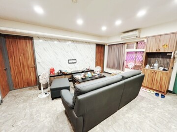 樂屋_仁愛羅馬商業待售房屋 仁愛羅馬商業待售房屋