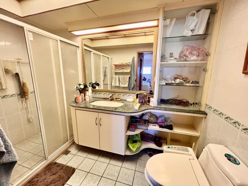 樂屋_新北市中和區森林公園待售房屋 新北市中和區森林公園待售房屋