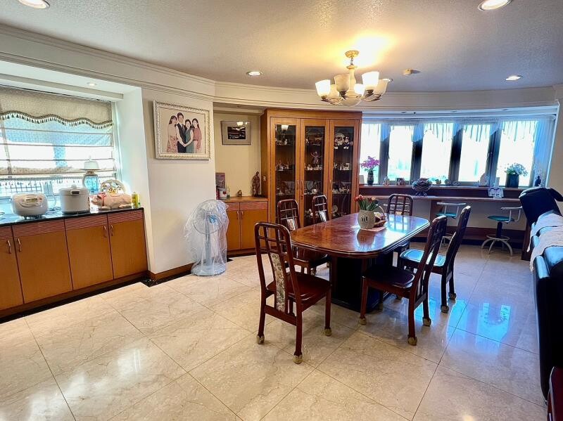 樂屋_新北市中和區森林公園待售房屋 新北市中和區森林公園待售房屋