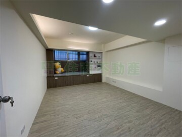 樂屋_登輝新世界2期3期待售房屋 登輝新世界2期3期待售房屋