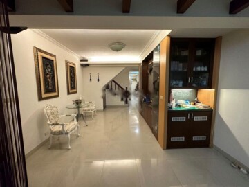 樂屋_民權皇家透天區待售房屋 民權皇家透天區待售房屋