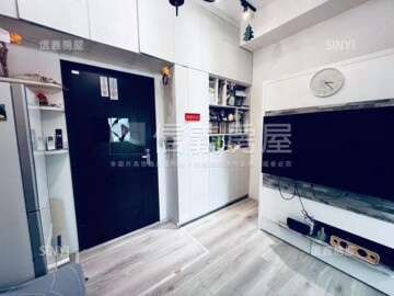 台大夏朵待售房屋