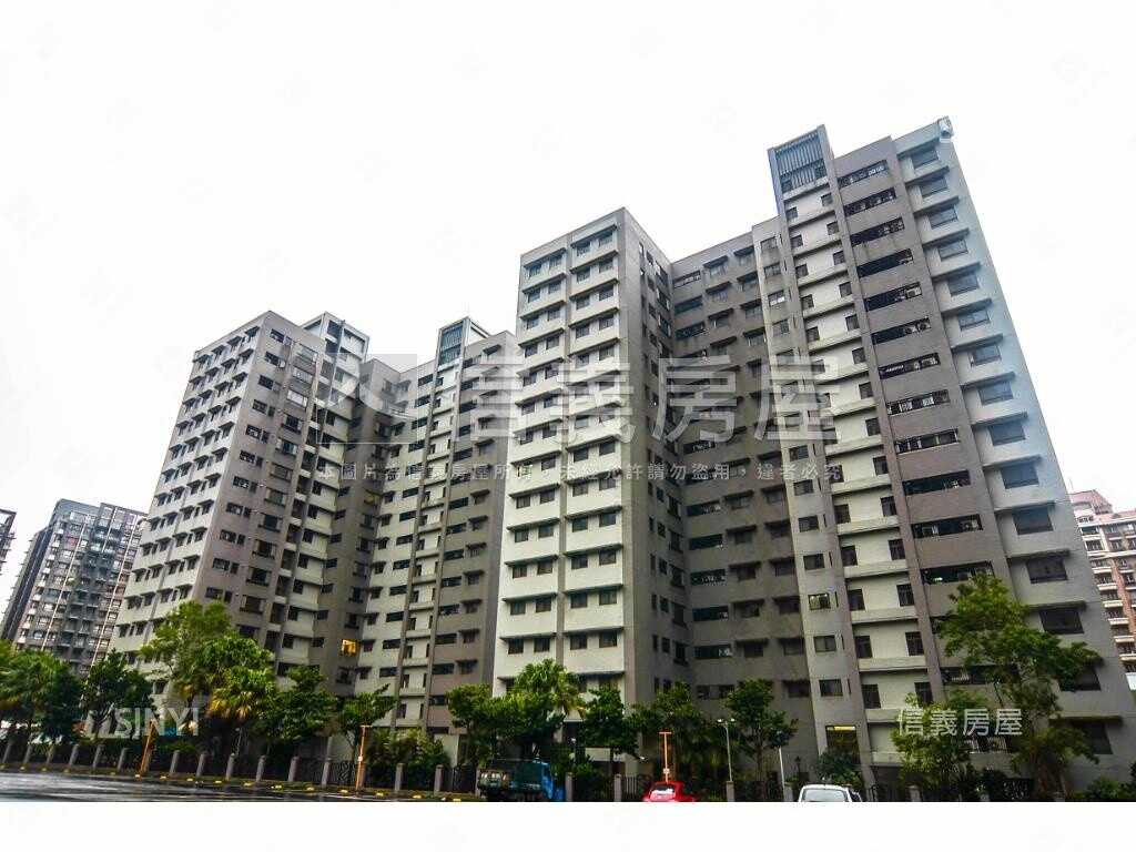 溫馨美屋比佛利兩房