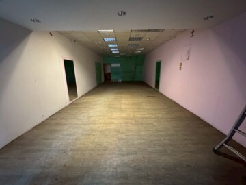 新竹市北區林森路 - Image 1
