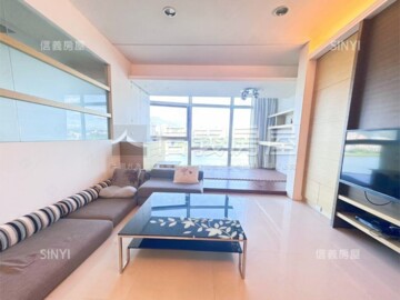 春天戀人待售房屋