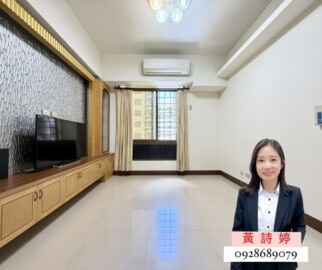 京城國寶/京城寶格麗待售房屋