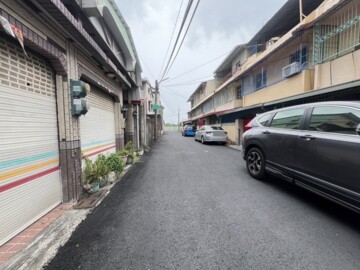 樂屋_旗山區待售房屋 旗山區待售房屋