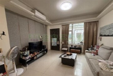 樂屋_聿盛居逸待售房屋 聿盛居逸待售房屋