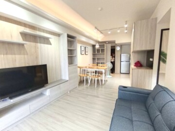 樂屋_梅岡國宅待售房屋 梅岡國宅待售房屋