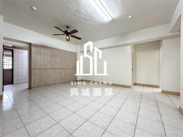 樂屋_大鵬新城AB待售房屋 大鵬新城AB待售房屋