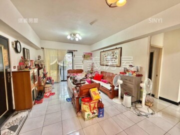 田園北京待售房屋