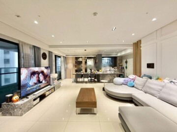 樂屋_ihome3待售房屋 ihome3待售房屋