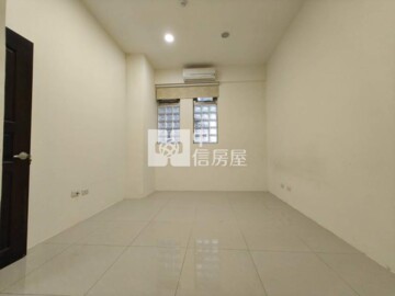 樂屋_雙和街64巷12號華廈待售房屋 雙和街64巷12號華廈待售房屋