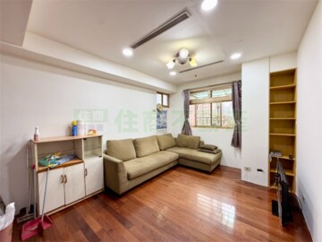 樂屋_維多利亞待售房屋 維多利亞待售房屋