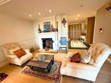 桃園區待售房屋