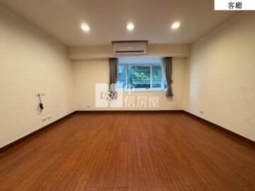 樂屋_天母盛宴待售房屋 天母盛宴待售房屋