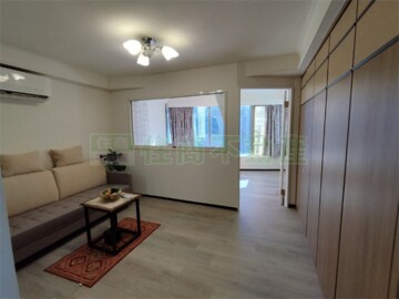 樂屋_中山區待售房屋 中山區待售房屋