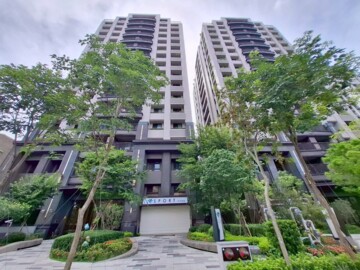 樂屋_泰鉅捷世代待售房屋 泰鉅捷世代待售房屋