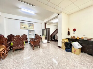 樂屋_沙鹿區待售房屋 沙鹿區待售房屋
