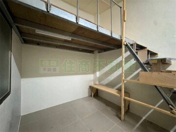 新店區待售房屋