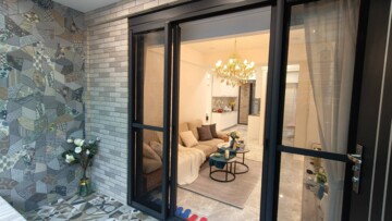 三重區待售房屋