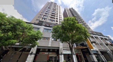 樂屋_豐原尊龍待售房屋 豐原尊龍待售房屋