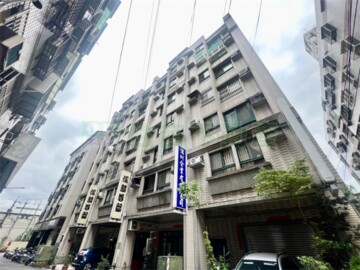 樂屋_儒麟尊邸待售房屋 儒麟尊邸待售房屋