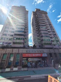 金阪神大樓/巨星廣場待售房屋