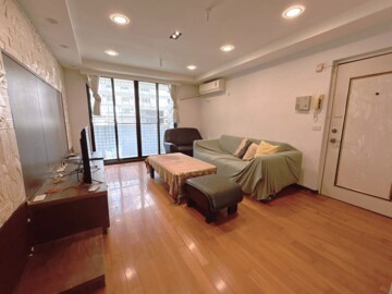 樂屋_亞太投資廣場/亞太花園廣場待售房屋 亞太投資廣場/亞太花園廣場待售房屋