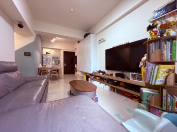樂屋_喜來樂待售房屋 喜來樂待售房屋