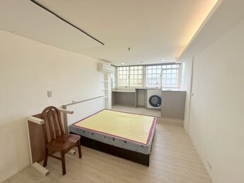 樂屋_鋒霖御璽待售房屋 鋒霖御璽待售房屋
