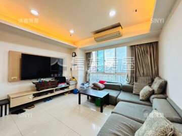 歡天喜地待售房屋