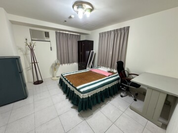 大地球廣場待售房屋