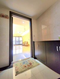 樂屋_大智園道待售房屋 大智園道待售房屋
