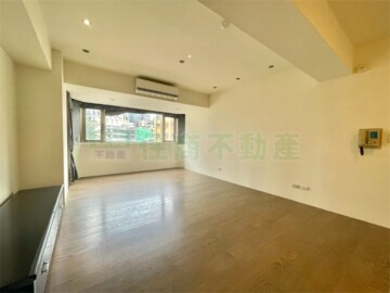 樂屋_康和摘星待售房屋 康和摘星待售房屋